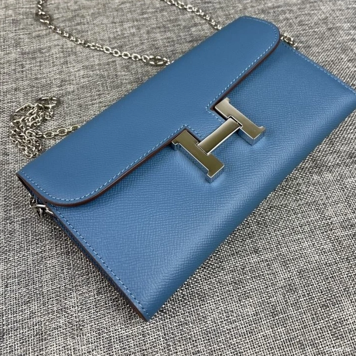Constance Hermes 89013 Contemporary Bags 0708